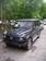 Preview G-Class