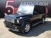 Pics Mercedes-Benz G-Class