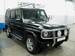 Pics Mercedes-Benz G-Class