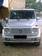 Pics Mercedes-Benz G-Class