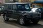 Pictures Mercedes-Benz G-Class