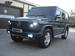 Pictures Mercedes-Benz G-Class