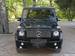 Preview G-Class