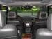 Preview Mercedes-Benz G-Class