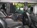 Preview Mercedes-Benz G-Class