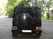 Preview Mercedes-Benz G-Class