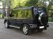 Preview Mercedes-Benz G-Class