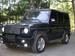 Pictures Mercedes-Benz G-Class