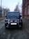 Preview 2001 Mercedes-Benz G-Class