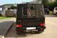 Preview G-Class