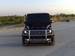 Preview G-Class