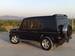 Preview 2001 G-Class