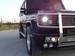Preview Mercedes-Benz G-Class
