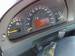 Preview Mercedes-Benz G-Class