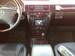 Preview Mercedes-Benz G-Class