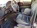 Preview Mercedes-Benz G-Class