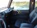 Preview Mercedes-Benz G-Class
