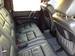 Preview Mercedes-Benz G-Class