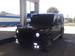 Preview G-Class