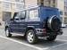 Preview Mercedes-Benz G-Class