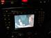 Preview 2002 G-Class