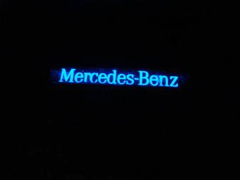 2002 Mercedes-Benz G-Class Pics