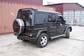 Preview G-Class