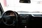 Preview 2002 G-Class