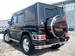 Preview G-Class