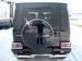 Preview Mercedes-Benz G-Class