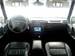 Preview Mercedes-Benz G-Class