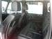 Preview Mercedes-Benz G-Class