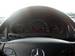 Preview Mercedes-Benz G-Class