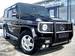 Pics Mercedes-Benz G-Class