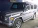 Pics Mercedes-Benz G-Class