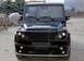 Preview G-Class