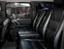 Preview Mercedes-Benz G-Class