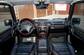 Preview Mercedes-Benz G-Class