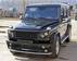 Pics Mercedes-Benz G-Class