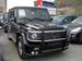 Pictures Mercedes-Benz G-Class