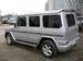 Preview G-Class