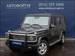 Pictures Mercedes-Benz G-Class