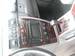 Preview Mercedes-Benz G-Class
