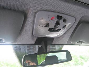 2002 Mercedes-Benz G-Class Pics