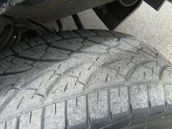 2002 Mercedes-Benz G-Class For Sale