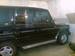 Preview G-Class