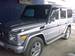 Pictures Mercedes-Benz G-Class