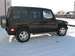 Preview G-Class