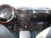 Preview Mercedes-Benz G-Class
