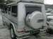 Preview G-Class